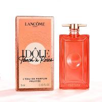 Idole Peach`n Roses Fruitee (п. в.) edp 5ml ж