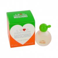 Cheap & Chic L`eau (т. в.) edt 4.9ml ж