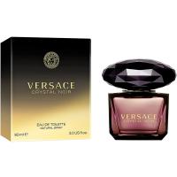 Crystal Noir (т. в.) edt 90ml ж