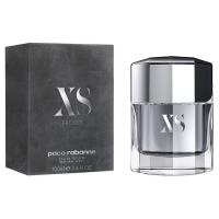 XS Excess pour Homme (т. в.) edt 100ml м