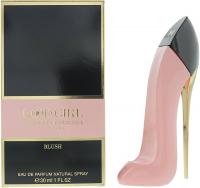 Good Girl Blush (п. в.) edp 30ml ж