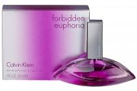 Euphoria Forbidden (п. в.) edp 30ml ж