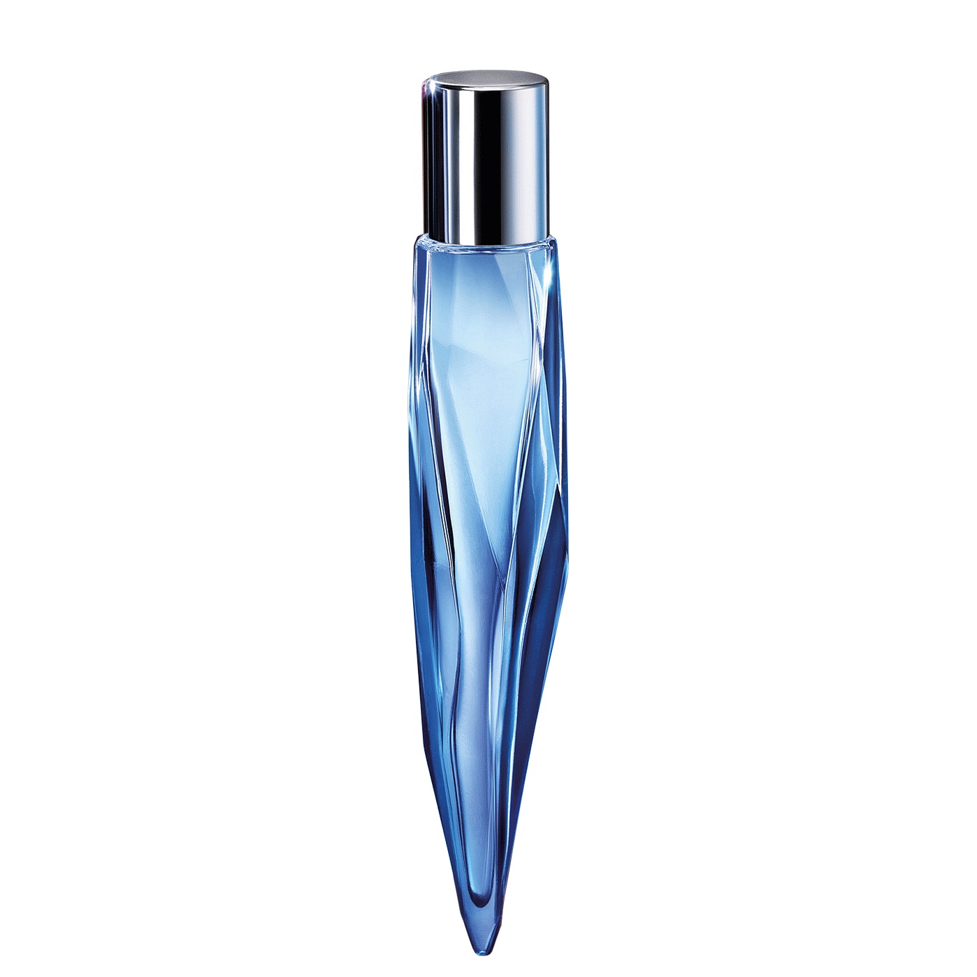 Angel (п. в.) edp 10ml refillable ж