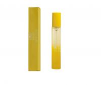 Matsu Sunshine (п. в.) edp 10ml ручка ж