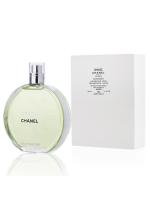 Chance eau Fraiche (т. в.) edt 100ml ж TESTER (тестер)