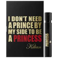 Princess (п. в.) edp 1.2ml пробирка унисекс