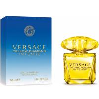 Yellow Diamond Intense (п. в.) edp 30ml ж