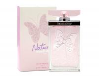 Nature pour Elle (п. в.) edp 75ml ж