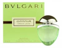 Omnia Green Jade (т. в.) edt 25ml Satin Pouch ж