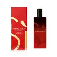 Si passione intense (п. в.) edp 15ml ж