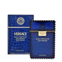 Versace Man Eau Fraiche Extreme (п. в.) edp 50ml м