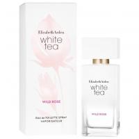 Elizabeth Arden White Tea Wild Rose (т. в.) edt 50ml ж