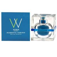 VV Acqua Woman (т. в.) edt 50ml ж