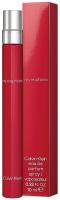 Euphoria my (п. в.) edp 10ml ручка ж