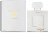 whiteTouch pour Elle (п. в.) edp 100ml ж