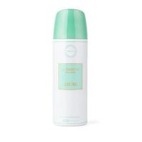Le Parfait pour Femme Azure (дез.) deo 200ml ж