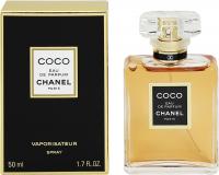 Coco (п. в.) edp 50ml ж
