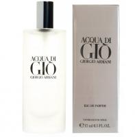 Acqua di Gio (п. в.) edp 15ml м