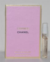 Chance (п. в.) edp 2ml пробирка ж