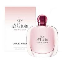 Sky di Gioia (п. в.) edp 50ml ж