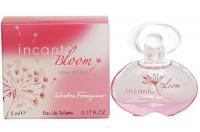 Incanto Bloom (т. в.) edt 5ml ж