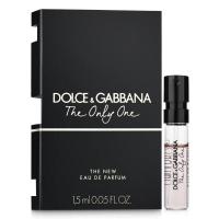 The Only One (п. в.) edp 1.5ml пробирка ж