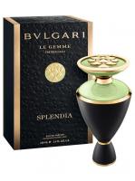 Le Gemme Imperiali Splendia (п. в.) edp 100ml ж