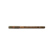 Ресничка карандаш для глаз 0.78g №112