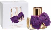 CH Sublime (п. в.) edp 30ml ж