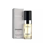 Cristalle (т. в.) edt 60ml ж