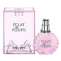 Eclat de Fleurs (п. в.) edp 50ml ж