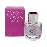 Down Town (п. в.) edp 50ml ж