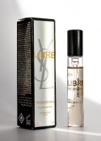 Libre (п. в.) edp 3ml пробирка ж