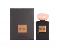 Armani/Prive Eclat De Jasmin (п. в.) edp 100ml унисекс