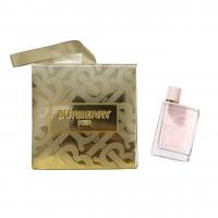 Burberry Her (п. в.) edp 5ml в подарочной упаковке ж