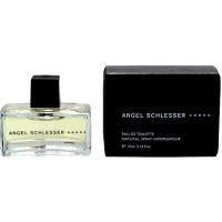 Angel Schlesser Homme (т. в.) edt 10ml м