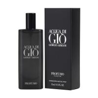 Acqua di Gio Profumo (духи) parf 15ml м