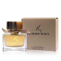 My (п. в.) edp 90ml ж