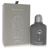 club de nuit Private Key To my Success (духи) parf 105ml унисекс