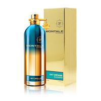 Day Dreams (п. в.) edp 100ml унисекс