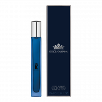 K (п. в.) edp 10ml ручка м
