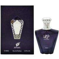 Turathi Blue (п. в.) edp 90ml м