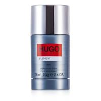 Hugo Element Man (дез. стик) deo-stick 75ml/70g м