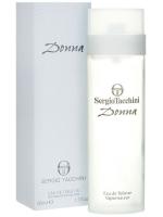 Sergio Tacchini Donna (т. в.) edt 50ml ж