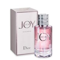 Dior Joy (п. в.) edp 30ml ж
