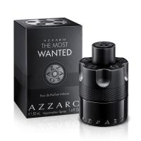 Wanted The Most Intense (п. в.) edp 50ml м