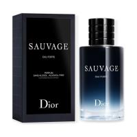 Sauvage Eau Forte (духи) parf 100ml м