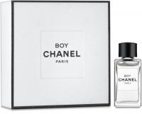 Boy (п. в.) edp 4ml унисекс
