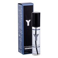 Y (т. в.) edt 10ml ручка м
