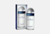 O-Zone Man (т. в.) edt 30ml м